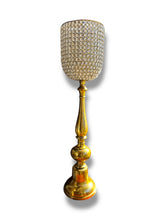 Charger l'image dans la galerie, Pair of Candle Holders - DeFrenS