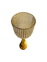 Charger l'image dans la galerie, Pair of Candle Holders - DeFrenS