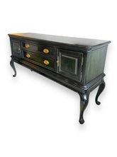 Cargar imagen en el visor de la galería, Grn Bernhardt Buffet - DeFrenS