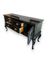 Cargar imagen en el visor de la galería, Grn Bernhardt Buffet - DeFrenS