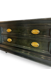 Cargar imagen en el visor de la galería, Grn Bernhardt Buffet - DeFrenS