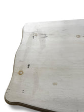 Lade das Bild in den Galerie-Viewer, White 8 Drawer Dresser - DeFrenS