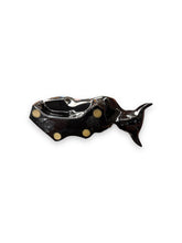 Cargar imagen en el visor de la galería, Baccarat Blk Bull - DeFrenS