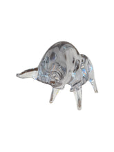 Cargar imagen en el visor de la galería, Renato Anatra Murano Bull - DeFrenS