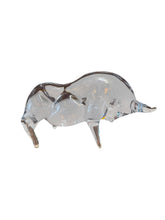 Cargar imagen en el visor de la galería, Renato Anatra Murano Bull - DeFrenS