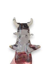 Cargar imagen en el visor de la galería, Renato Anatra Murano Bull - DeFrenS
