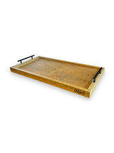 Cargar imagen en el visor de la galería, Medium Charcuterie Tray - DeFrenS