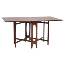 Cargar imagen en el visor de la galería, Bendt Winge Dining Table - DeFrenS