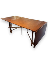 Cargar imagen en el visor de la galería, Bendt Winge Dining Table - DeFrenS