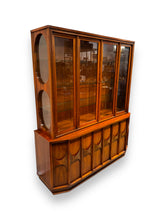 Charger l'image dans la galerie, MCM Kent Coffey Buffet - DeFrenS