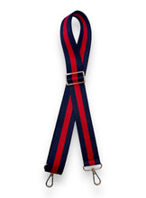 Lade das Bild in den Galerie-Viewer, Strap for Purse or Phone - DeFrenS