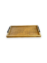 Cargar imagen en el visor de la galería, Medium Charcuterie Tray - DeFrenS