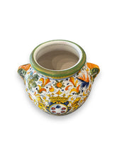 Cargar imagen en el visor de la galería, Italian Bellini Gallery Planter - DeFrenS