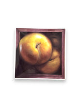 Cargar imagen en el visor de la galería, Set of 16 Plates - DeFrenS