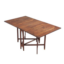 Cargar imagen en el visor de la galería, Bendt Winge Dining Table - DeFrenS