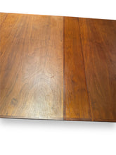 Cargar imagen en el visor de la galería, Bendt Winge Dining Table - DeFrenS