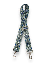 Lade das Bild in den Galerie-Viewer, Strap for Purse or Phone - DeFrenS