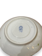 Cargar imagen en el visor de la galería, 9 Piece Herend Hungary Hand Painted Tea Set - DeFrenS