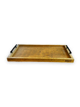 Cargar imagen en el visor de la galería, Medium Charcuterie Tray - DeFrenS