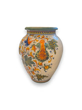 Cargar imagen en el visor de la galería, Italian Bellini Gallery Planter - DeFrenS