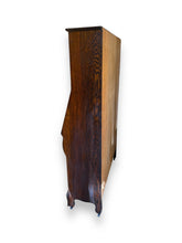 Carica l'immagine nel visualizzatore di Gallery, Secretary Desk - Early 1900s - DeFrenS