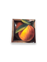 Cargar imagen en el visor de la galería, Set of 16 Plates - DeFrenS