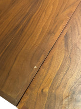 Cargar imagen en el visor de la galería, Bendt Winge Dining Table - DeFrenS