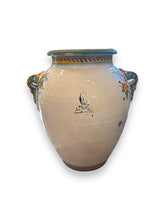 Cargar imagen en el visor de la galería, Italian Bellini Gallery Planter - DeFrenS