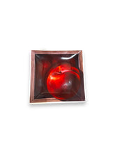 Cargar imagen en el visor de la galería, Set of 16 Plates - DeFrenS