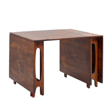 Cargar imagen en el visor de la galería, Bendt Winge Dining Table - DeFrenS