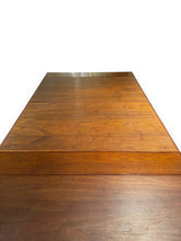 Cargar imagen en el visor de la galería, Bendt Winge Dining Table - DeFrenS
