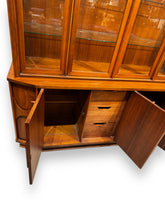 Charger l'image dans la galerie, MCM Kent Coffey Buffet - DeFrenS