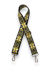 Lade das Bild in den Galerie-Viewer, Strap for Purse or Phone - DeFrenS