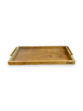 Cargar imagen en el visor de la galería, Medium Charcuterie Tray - DeFrenS
