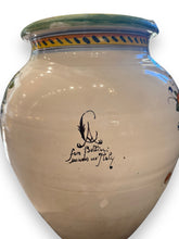 Cargar imagen en el visor de la galería, Italian Bellini Gallery Planter - DeFrenS