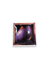 Cargar imagen en el visor de la galería, Set of 16 Plates - DeFrenS