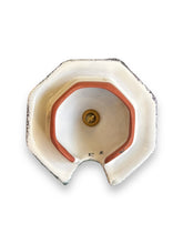Cargar imagen en el visor de la galería, Mackenzie Childs Sugar Bowl - DeFrenS