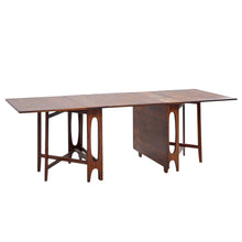Cargar imagen en el visor de la galería, Bendt Winge Dining Table - DeFrenS