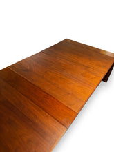 Cargar imagen en el visor de la galería, Bendt Winge Dining Table - DeFrenS