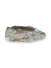 Cargar imagen en el visor de la galería, Steuben Glass Bull - DeFrenS