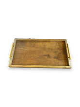 Cargar imagen en el visor de la galería, Medium Charcuterie Tray - DeFrenS