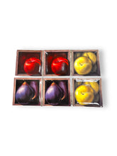 Cargar imagen en el visor de la galería, Set of 16 Plates - DeFrenS