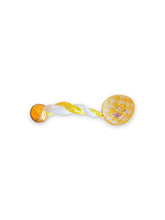 Cargar imagen en el visor de la galería, Mackenzie Childs Sugar Bowl - DeFrenS