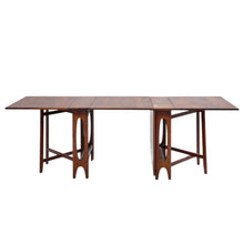 Cargar imagen en el visor de la galería, Bendt Winge Dining Table - DeFrenS