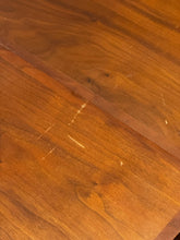 Cargar imagen en el visor de la galería, Bendt Winge Dining Table - DeFrenS