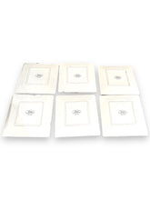 Cargar imagen en el visor de la galería, Set of 16 Plates - DeFrenS