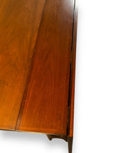 Cargar imagen en el visor de la galería, Bendt Winge Dining Table - DeFrenS