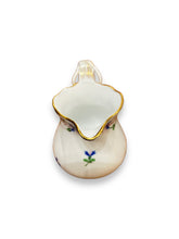 Cargar imagen en el visor de la galería, 9 Piece Herend Hungary Hand Painted Tea Set - DeFrenS