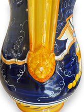 Cargar imagen en el visor de la galería, Vino Italian Planter - DeFrenS