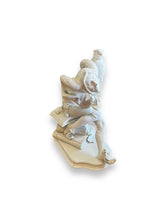 Cargar imagen en el visor de la galería, Alexander Struck Statue 1902 - DeFrenS